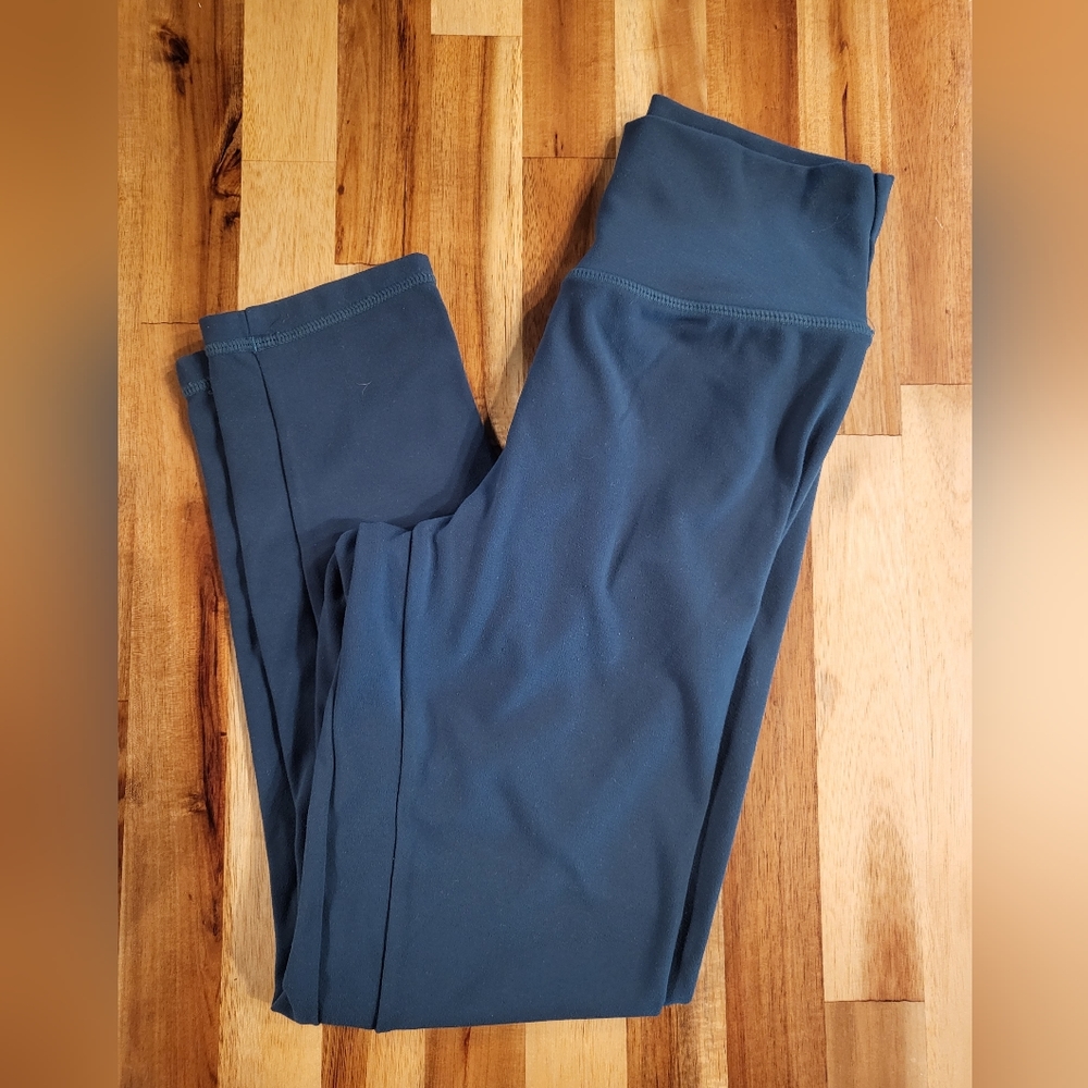 Ptula leggings
